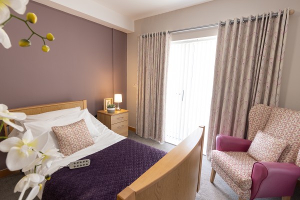 Liverpool  - L15 9ED